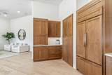19910 84TH Street - Photo 24