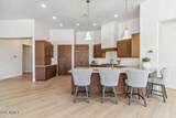 19910 84TH Street - Photo 25