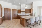 19910 84TH Street - Photo 27