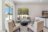19910 84TH Street - Photo 28