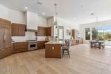 19910 84TH Street - Photo 29