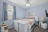 3356 Seaver Avenue - Photo 18