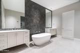 18720 101ST Street - Photo 19