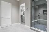 18720 101ST Street - Photo 20