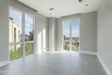 18720 101ST Street - Photo 22