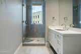 18720 101ST Street - Photo 24