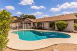 706 Sterling Place - Photo 25