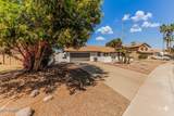 706 Sterling Place - Photo 26
