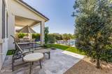 15544 181ST Lane - Photo 37