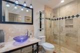 6227 30TH Way - Photo 10