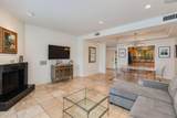 6227 30TH Way - Photo 2