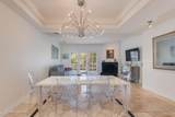 6227 30TH Way - Photo 5
