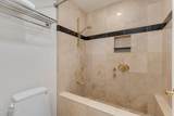 6227 30TH Way - Photo 8