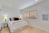 6227 30TH Way - Photo 9