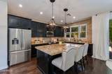 904 Mead Drive - Photo 11