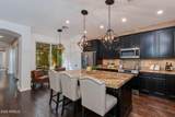 904 Mead Drive - Photo 12