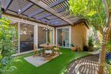 904 Mead Drive - Photo 14