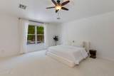 904 Mead Drive - Photo 16