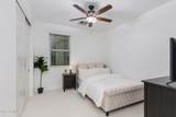 904 Mead Drive - Photo 18