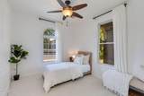 904 Mead Drive - Photo 19