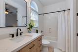 904 Mead Drive - Photo 20