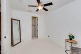 904 Mead Drive - Photo 21