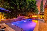 904 Mead Drive - Photo 24