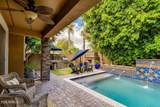 904 Mead Drive - Photo 25