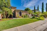 904 Mead Drive - Photo 3