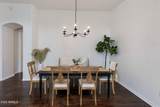 904 Mead Drive - Photo 8