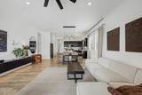 15556 181ST Lane - Photo 10