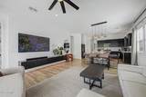 15556 181ST Lane - Photo 11