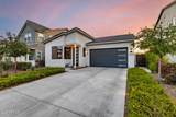 15556 181ST Lane - Photo 2