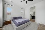 15556 181ST Lane - Photo 20