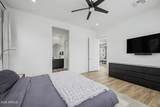 15556 181ST Lane - Photo 21