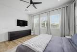 15556 181ST Lane - Photo 22