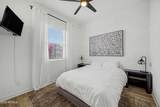 15556 181ST Lane - Photo 26