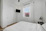 15556 181ST Lane - Photo 27