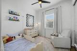 15556 181ST Lane - Photo 28