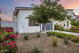 15556 181ST Lane - Photo 3