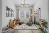 15556 181ST Lane - Photo 32