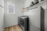 15556 181ST Lane - Photo 33