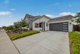 15556 181ST Lane - Photo 4
