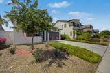 15556 181ST Lane - Photo 5