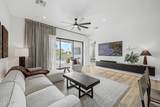 15556 181ST Lane - Photo 7