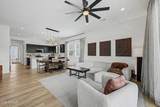 15556 181ST Lane - Photo 9