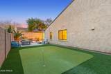 13392 Creosote Drive - Photo 45