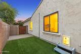 13392 Creosote Drive - Photo 46