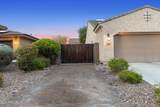 13392 Creosote Drive - Photo 47