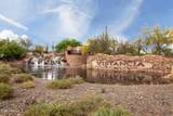 13392 Creosote Drive - Photo 48
